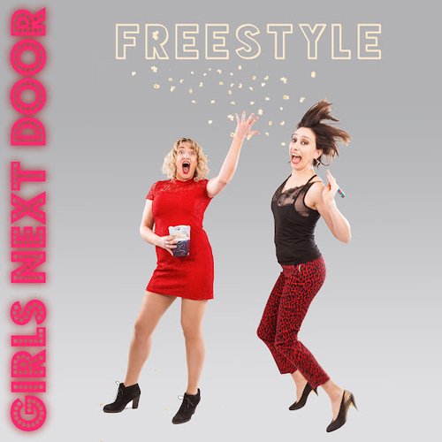 Freestyle