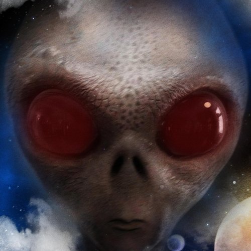 Area 51