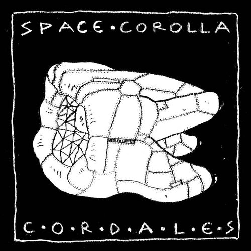 Cordales