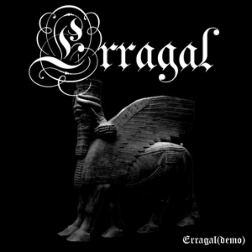 Erragal(demo)