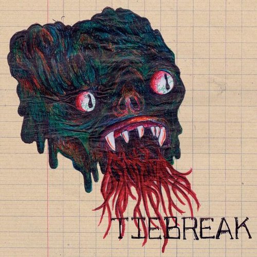 Tiebreak