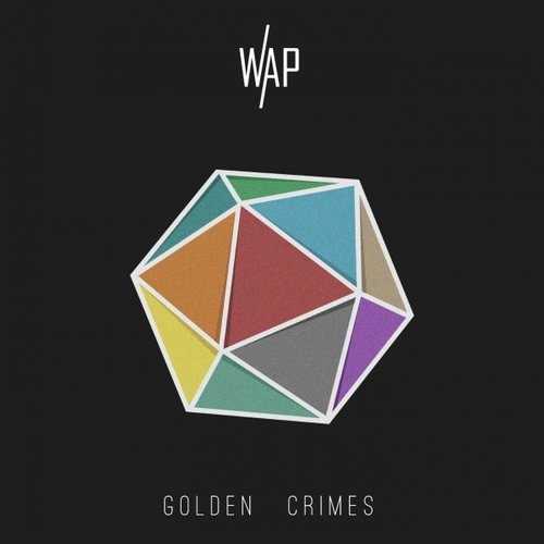 Golden Crimes
