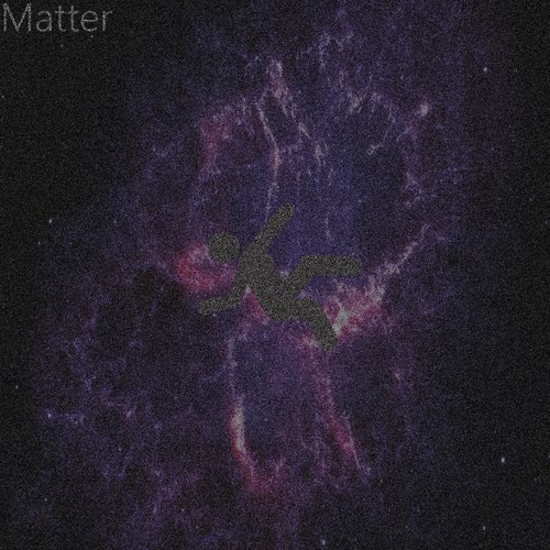 Matter