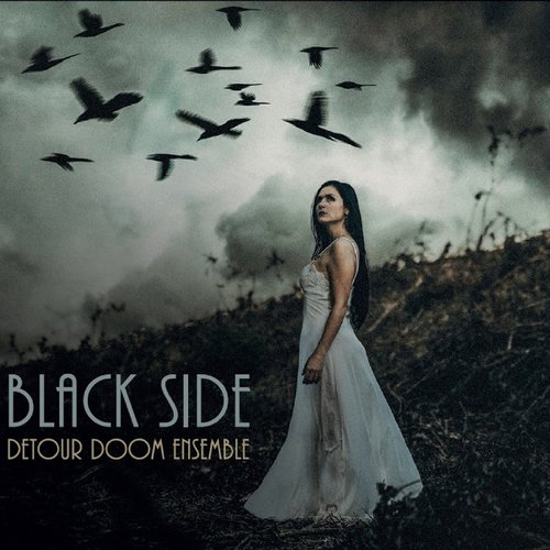 Black Side