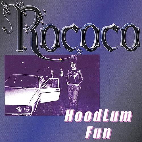HoodLum Fun