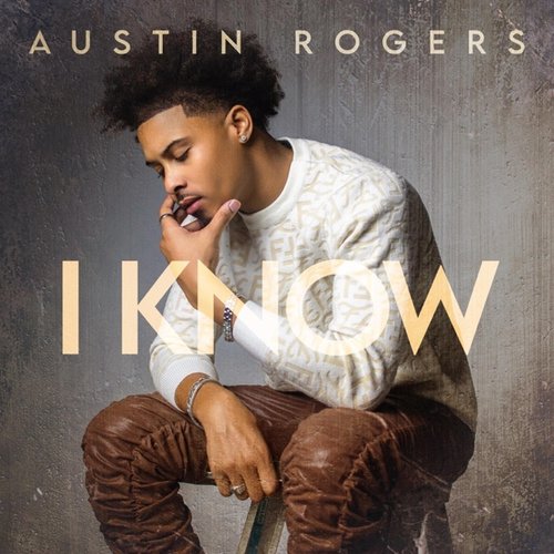 I Know