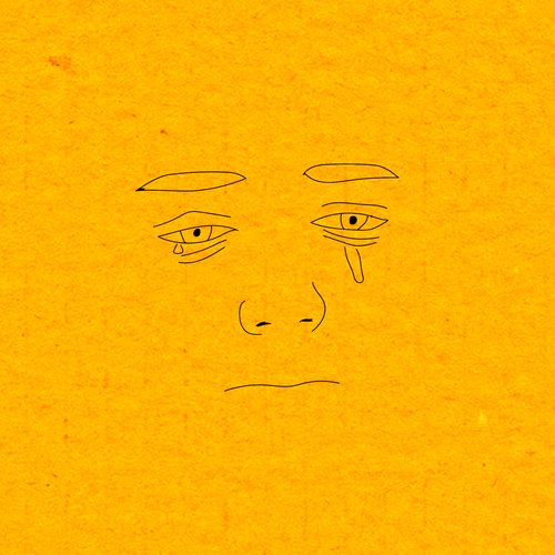 obećaj