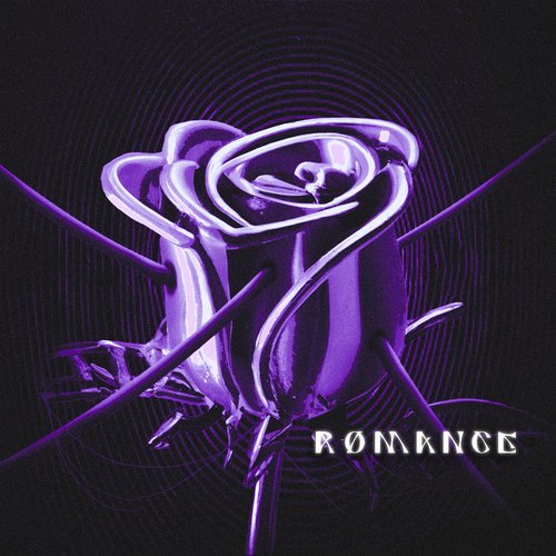 Romance