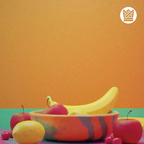 Ice Dreaming (Less Is More Mix)