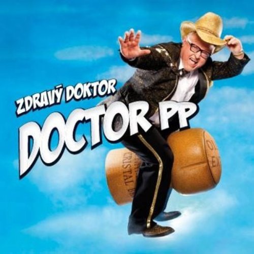 Zdravý doktor