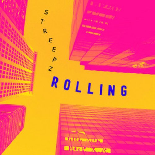 Rolling