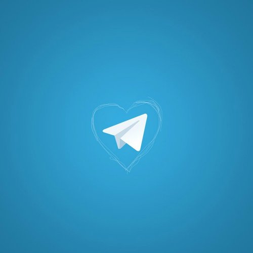 Telegram - Single