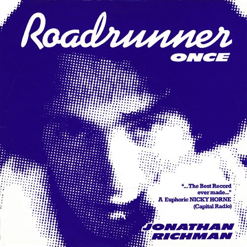Road Runner