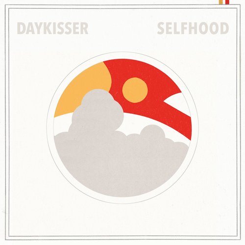 Selfhood