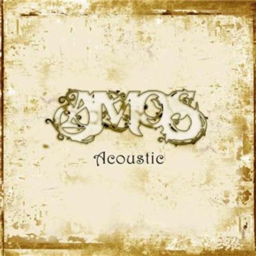 Acoustic