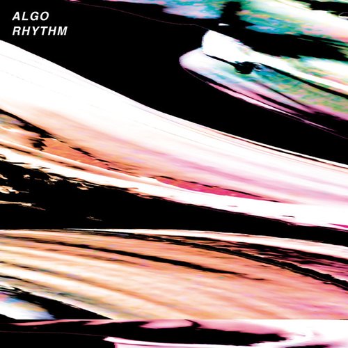 Algo Rhythm