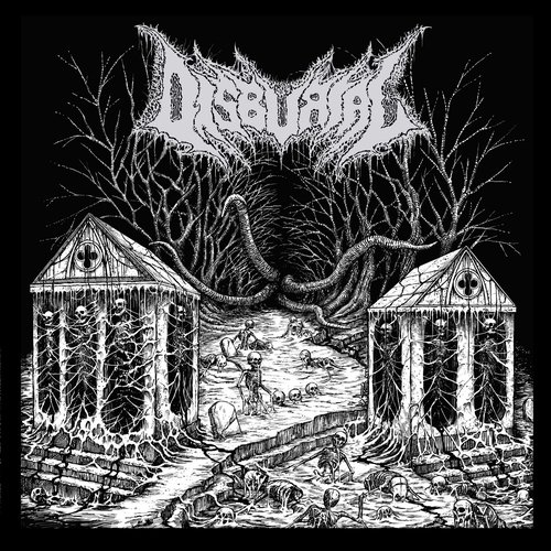 Vermin Void