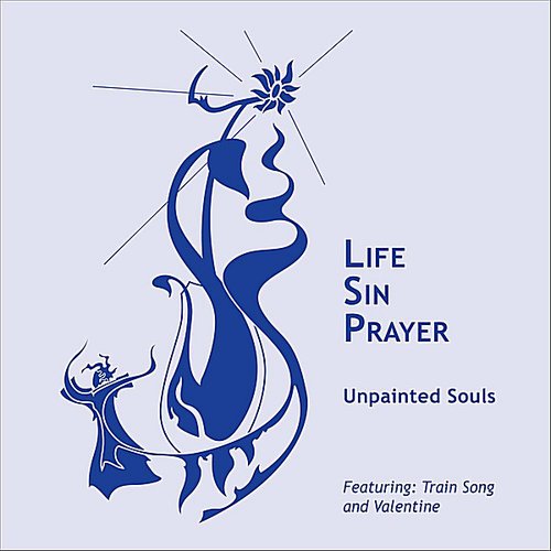 Life, Sin and Prayer