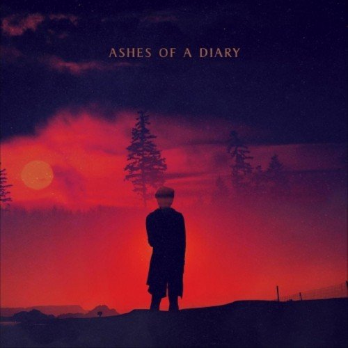 Ashes of a Diary