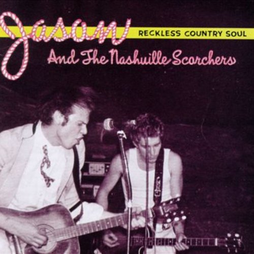 Reckless Country Soul