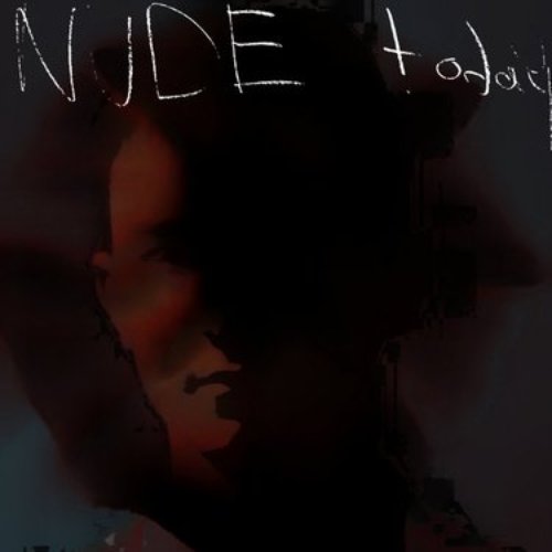 NUDE today