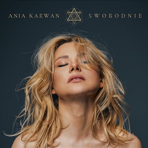Swobodnie - Single