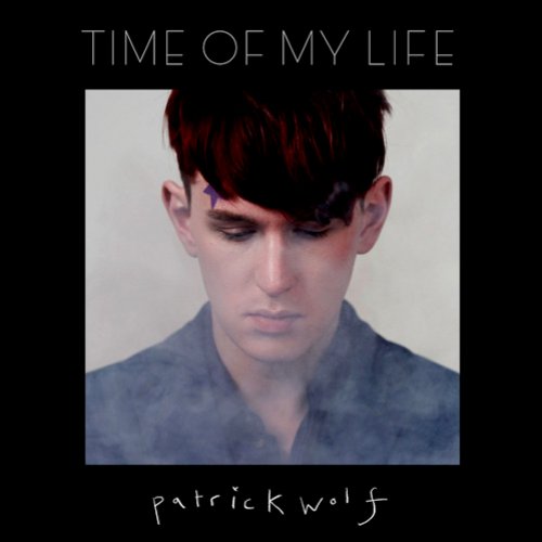 Time of My Life EP