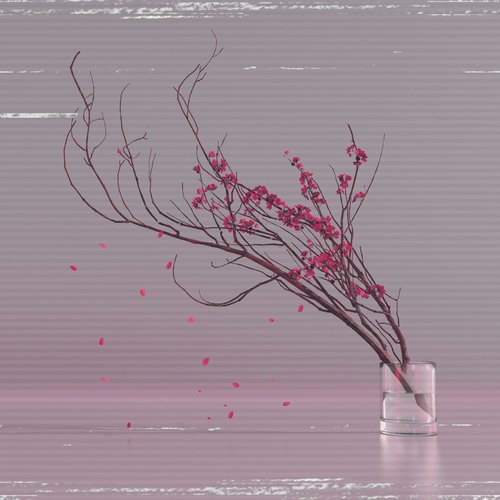 Too Young - Single