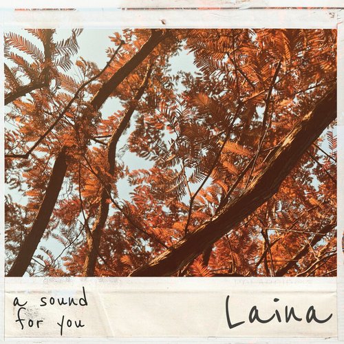 Laina