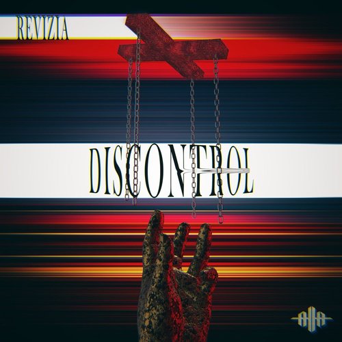 Discontrol - Single