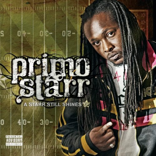 A Starr Still Shines