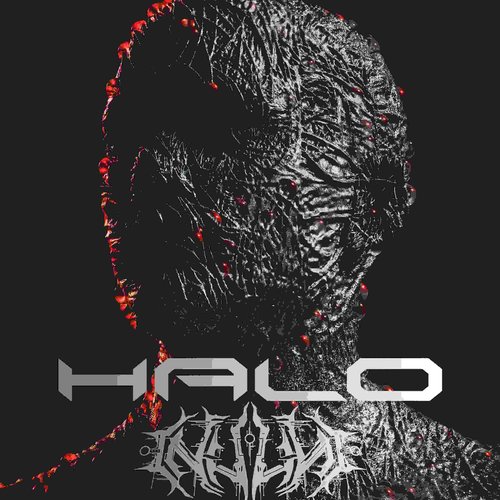 HALO