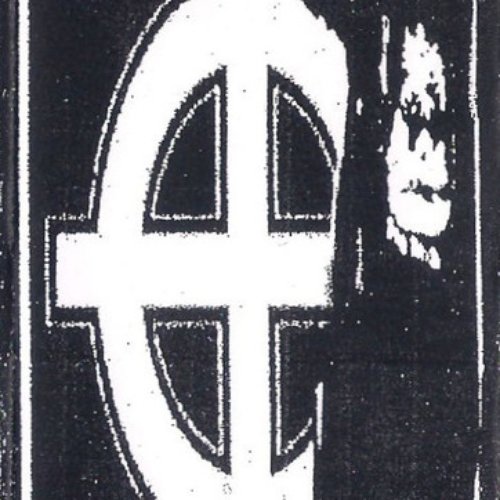 Black Metal Gestapo