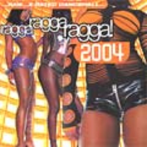 Ragga 2004