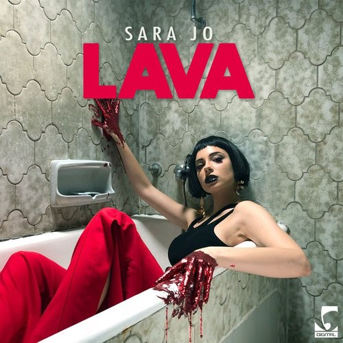 Lava - Single