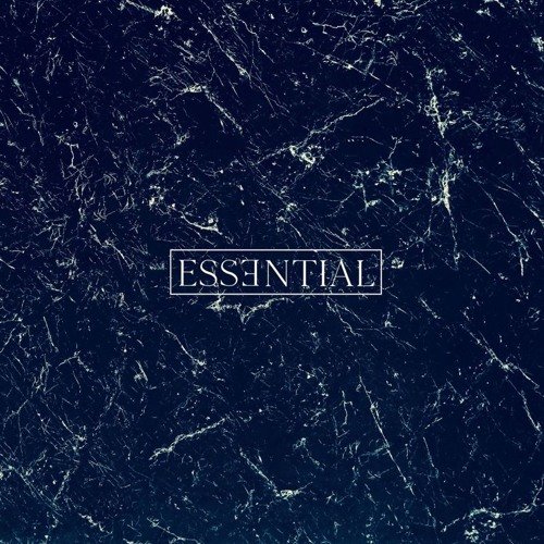 Essential 001 - Single