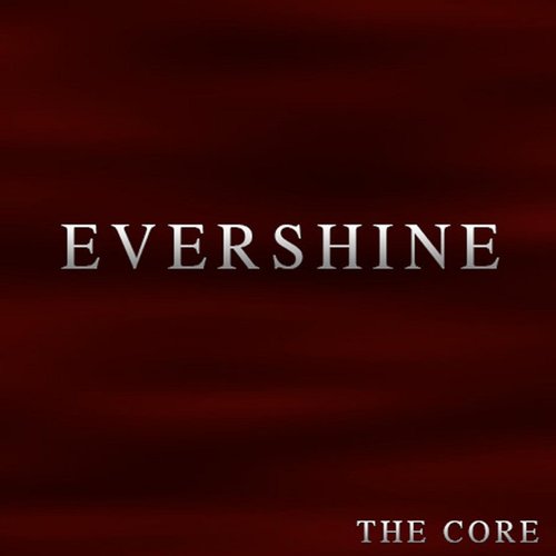 The Core