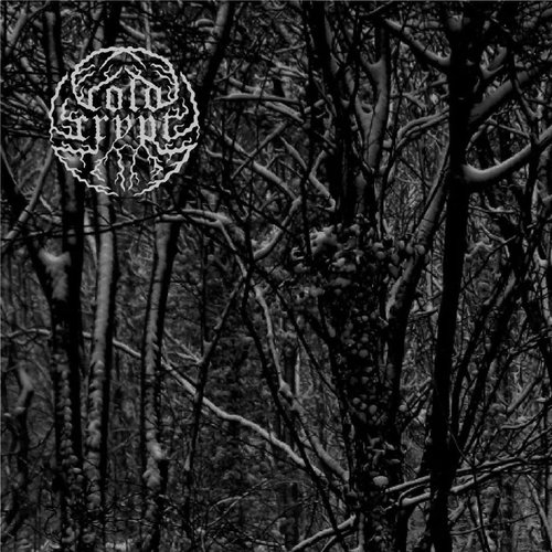 Cold Crypt