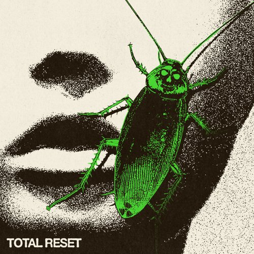 Total Reset