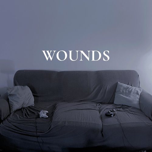 Wounds
