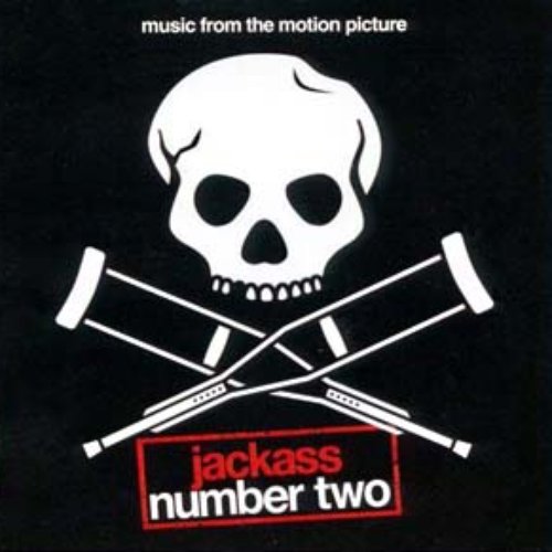 Jackass Number Two