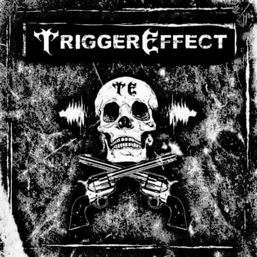 TriggerEffect