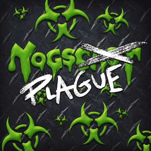 Yogplague