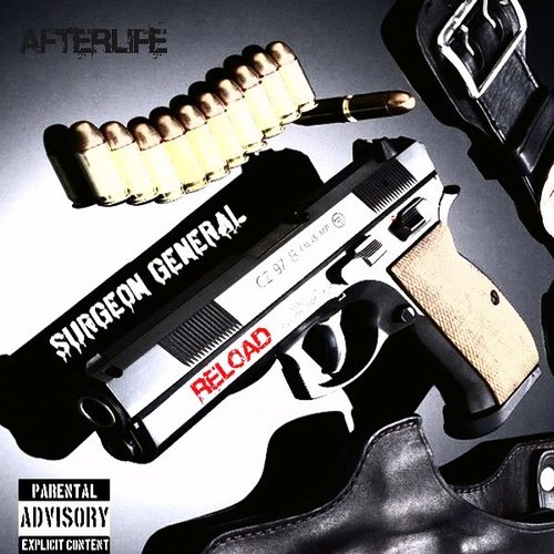Reload
