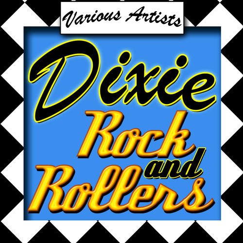 Dixie Rock and Rollers