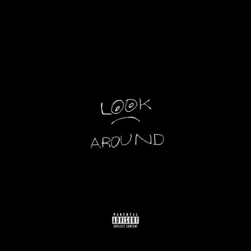 Look Around
