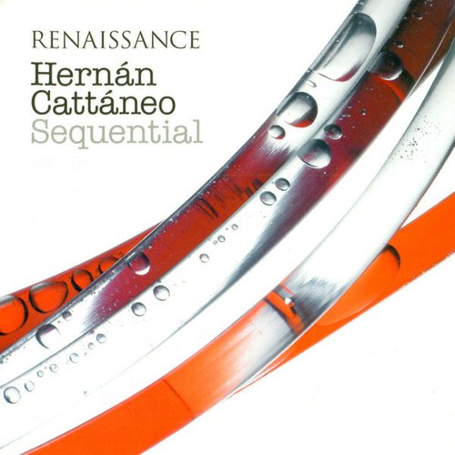 Renaissance presents Sequential