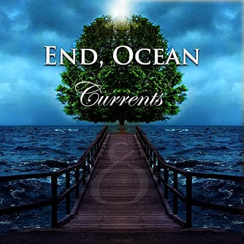 Currents