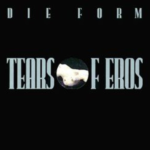 Tears of Eros