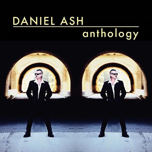 Anthology (Coming Down)
